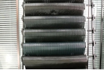 Fence mesh - Fence mesh